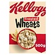 Kellogg's Kellogg's Frosted Wheats 4x500g Kellogg's Kellogg's Frosted Wheats 4x500g