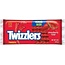 Twizzlers Twizzlers Strawberry King Size 15x141g