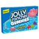 Jolly Rancher Jolly Rancher Original Gummies Theatre 11x99g Jolly Rancher Jolly Rancher Original Gummies Theatre 11x99g