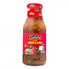La Costena Salsa Mexicana Casera Bottle 20x250g La Costena Salsa Mexicana Casera Bottle 20x250g