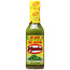 El Yucateco El Yucateco Jalapeno Sauce 12x150ml
