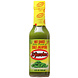 El Yucateco Jalapeno Sauce 12x150ml El Yucateco Jalapeno Sauce 12x150ml