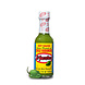 El Yucateco Habanero Green 12x120ml El Yucateco Habanero Green 12x120ml