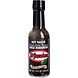 El Yucateco Habanero Black Label Reserve 12x120ml El Yucateco Habanero Black Label Reserve 12x120ml