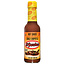 El Yucateco Chipotle Sauce 12x150ml