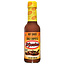El Yucateco El Yucateco Chipotle Sauce 12x150ml