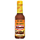 El Yucateco Chipotle Sauce 12x150ml El Yucateco Chipotle Sauce 12x150ml