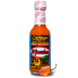 El Yucateco Caribbean Habanero 12x120ml El Yucateco Caribbean Habanero 12x120ml