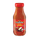 La Costena Salsa Taquera 20x250g La Costena Salsa Taquera 20x250g