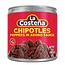La Costena Chipotle in Adobo 24x210g