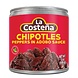 La Costena Chipotle in Adobo 24x210g La Costena Chipotle in Adobo 24x210g