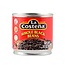 La Costena Black Whole Beans 12x400g