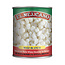 El Mexicano Blanco Pozole 12x822g