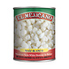 El Mexicano Blanco Pozole 12x822g El Mexicano Blanco Pozole 12x822g