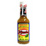 El Yucateco El Yucateco Habanero Exxxtra Hot 12x120ml