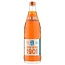Irn Bru Irn Bru 1901 Glass 12x750ml