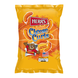 Herr's Herr's Original Cheese Curls 12x170g Herr's Herr's Original Cheese Curls 12x170g