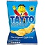 Tayto Tayto Salt & Vinegar Crisps 50x37g