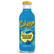 Calypso Calypso Ocean Blue 12x473ml Calypso Calypso Ocean Blue 12x473ml