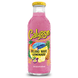 Calypso Calypso Island Wave 12x473ml Calypso Calypso Island Wave 12x473ml