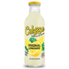 Calypso Calypso Original Lemonade 12x473ml Calypso Calypso Original Lemonade 12x473ml
