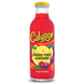 Calypso Calypso Paradise Punch 12x473ml Calypso Calypso Paradise Punch 12x473ml