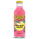 Calypso Calypso Triple Melon 12x473ml Calypso Calypso Triple Melon 12x473ml
