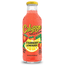 Calypso Strawberry 12x473ml