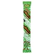 Millions Millions Tube Apple 12x55g Millions Millions Tube Apple 12x55g