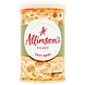 Allinson's Allinson's Easy Bake Yeast Drum 10x100g Allinson's Allinson's Easy Bake Yeast Drum 10x100g