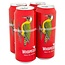 Woodpecker Woodpecker Cider ABV3.5% 24x500ml (24units)