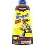 Nestle Nesquik Chocolate Syrup 6x623g