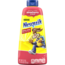 Nestle Nesquik Strawberry Syrup 6x623g