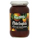 Hartley's Hartley's Ye Olde English Marmalade 6x454g Hartley's Hartley's Ye Olde English Marmalade 6x454g