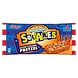 Kellogg's Kellogg's Caramel & Pretzel Squares 11x4pk Kellogg's Kellogg's Caramel & Pretzel Squares 11x4pk