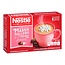 Nestle Hot Cocoa Mini Marshmallow 12x6pk