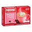 Nestle Nestle Hot Cocoa Mini Marshmallow 12x6pk