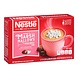 Nestle Nestle Hot Cocoa Mini Marshmallow 12x6pk Nestle Nestle Hot Cocoa Mini Marshmallow 12x6pk