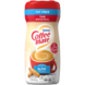 Coffee-Mate Coffee-Mate Powder Fat Free 12x16oz Coffee-Mate Coffee-Mate Powder Fat Free 12x16oz