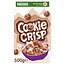 Nestle Nestle Cookie Crisp 14x500g