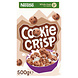 Nestle Nestle Cookie Crisp 14x500g Nestle Nestle Cookie Crisp 14x500g