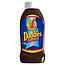 Daddies Daddies Brown Sauce 8x685g