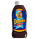 Daddies Daddies Brown Sauce 8x685g Daddies Daddies Brown Sauce 8x685g
