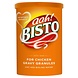 Bisto Bisto Chicken Gravy Granules 12x190g Bisto Bisto Chicken Gravy Granules 12x190g