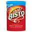 Bisto Bisto Gravy Granules Reduced Salt 12x190g