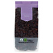 C. Currants 6x500g C. Currants 6x500g