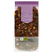 C. Mixed Dried Fruit 6x500g C. Mixed Dried Fruit 6x500g