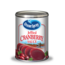 Ocean Spray Jellied Cranberry Sauce 24x348ml