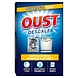 Oust Oust Dishwasher & Washing Machine Descaler 6x2x75g Oust Oust Dishwasher & Washing Machine Descaler 6x2x75g