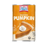 America's Finest Solid Pack Pumpkin 12x425g